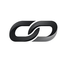 ClientCut logo