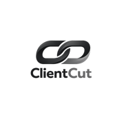 ClientCut