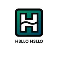H3llo H3llo